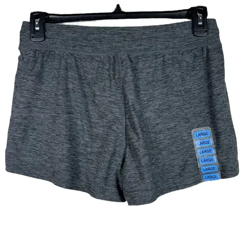 90 Degree by Reflex Large Shorts Pull