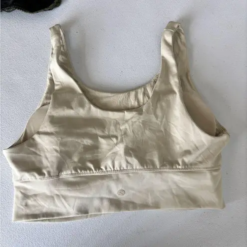 Danskin 4/$25  sports bra large