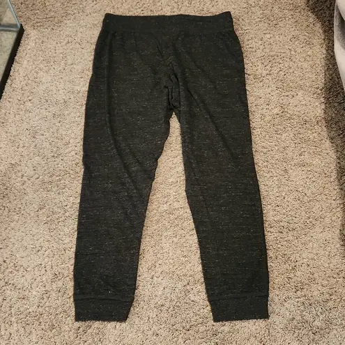 Nike Women's  joggers