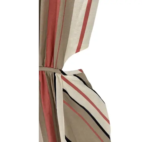 Banana Republic LINEN