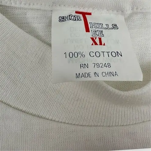 Vintage Captain Morgan Parrot Bay T