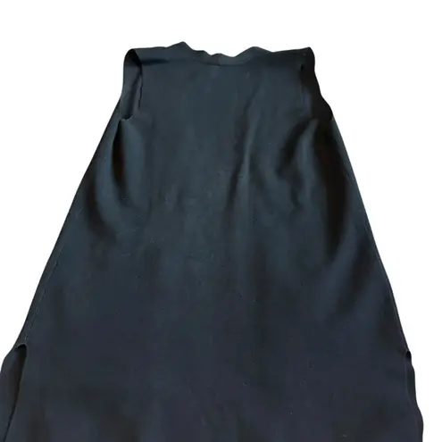 Kobi Halperin Black Open