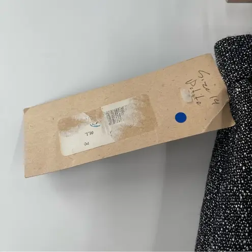 Pendleton Skirt Petite 14 Vintage Deadstock Wool Blend Boucle Office Business