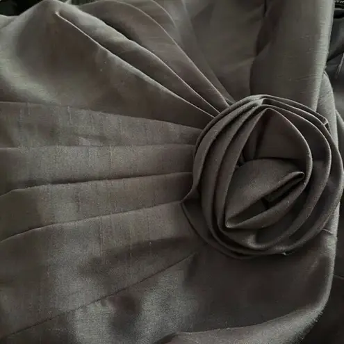 Jessica Howard Formal Sheath Dress with Jacket Lavender Size 8