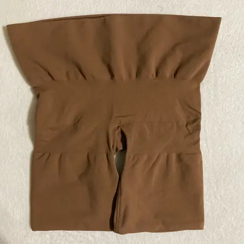 SKIMS BBL Butt Lifting Shorts XL