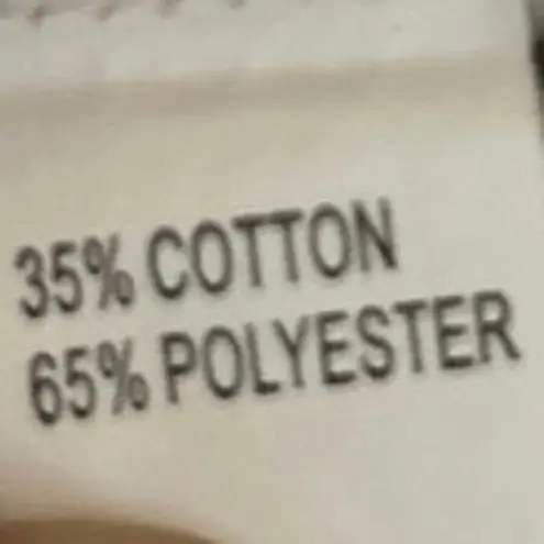 CDR Women's Multicolor Sleeveless Camo Camouflage Racerback Crop Tank Top Size S