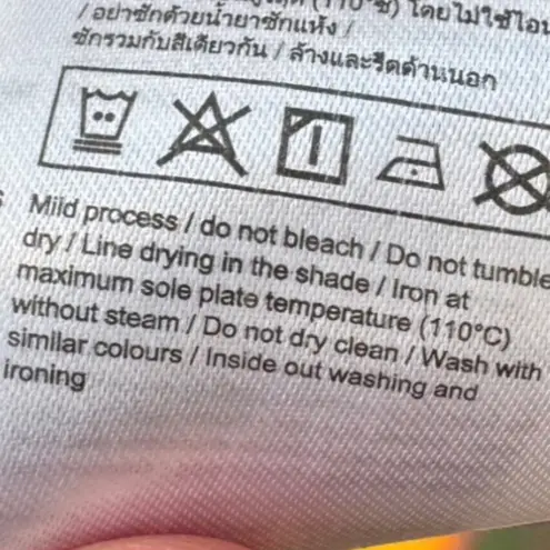 Maje Paris Summer Cotton Embroidered Resort Shorts