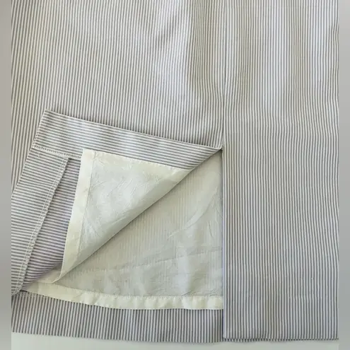 Alex Marie Sleeveless Dress Size 6