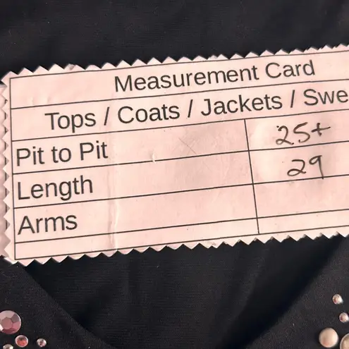 Susan Graver Womans Embelished Tank Size 2x LIquid Knit Elegant Timeless Stretch