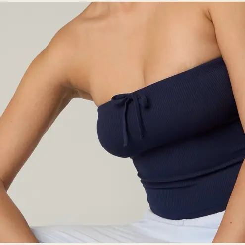 Aerie OFFLINE By  Tube Top, NWT!