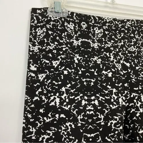 Out of Print  Composition Book Leggings Size M/L