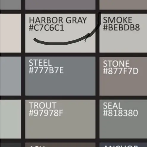 GALLERIES LAFAYETTE PARIS lace inserts and ruffles Light weight dress 38 US8 Gray Size undefined