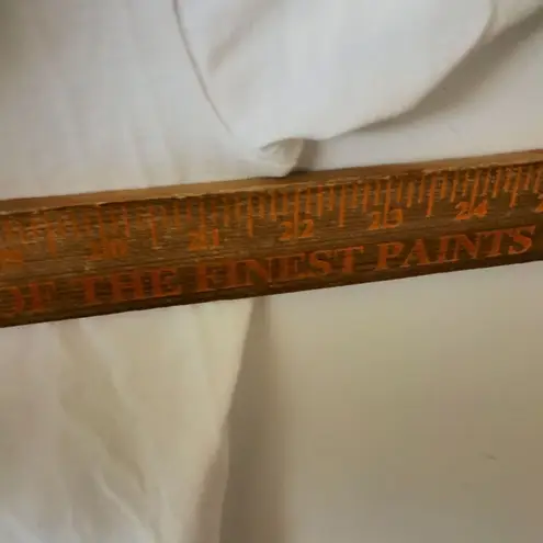 1997 98 Vintage Carthage Bluegirls Are Hardware Hungry T Shirt 90s White XL Logo