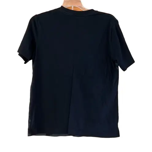 Brooklyn Cloth Brooklyn New York Epic Threds Co T Shirt