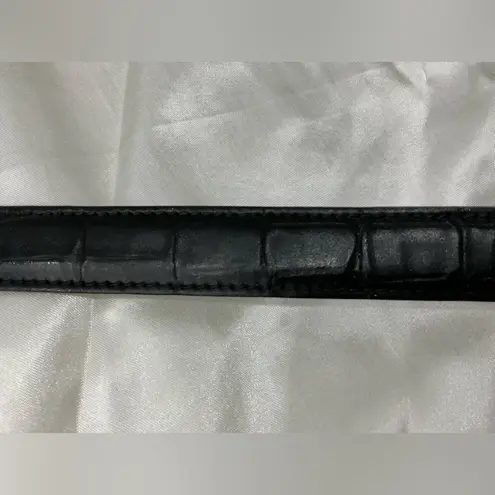 Salvatore Ferragamo Authentic belt🖤🤍🖤