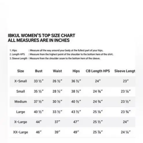 IBkul athletic top lemon novelty print long sleeve 1/4 zip up women small NWT Yellow