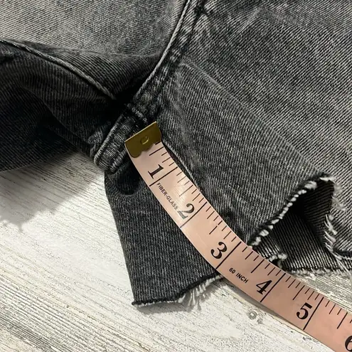 RE/DONE  Shorts Size 23 - Image 12