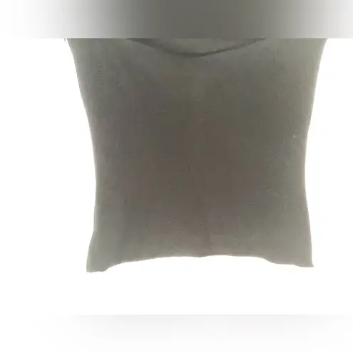 Camila Coelho NWT Camila Coehlo Black and White Strapless Mini Bubble Skirt Dress Size XS