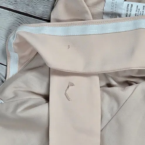 Dessy Collection Off