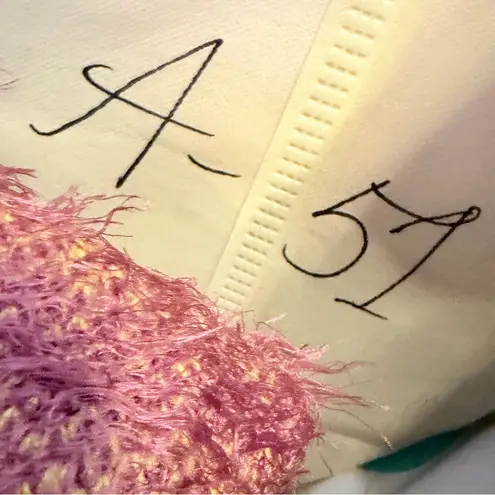 Free People New NWT Women’s  Diamondback Cozy Kimono One Size Poncho Shawl Fringe