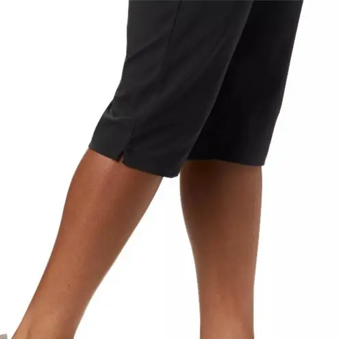 Columbia anytime Capri Pants Shorts Activewear