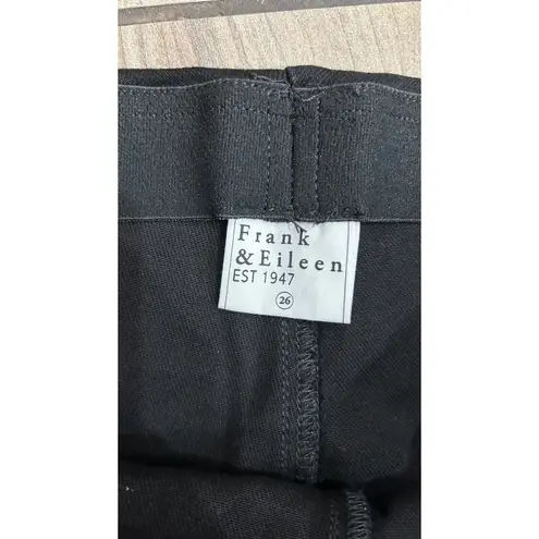 New! Frank & Eileen DERRY ILLUSION Pull