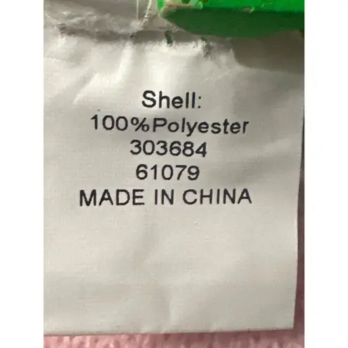 CCC Brown Tan Classy City Chicks Size Large Open Knit Cardigan Cozy Streetwear