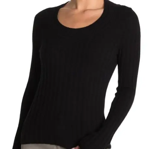3.1 Phillip Lim NWT Phillip Lim 3.1 Cashmere Sweater