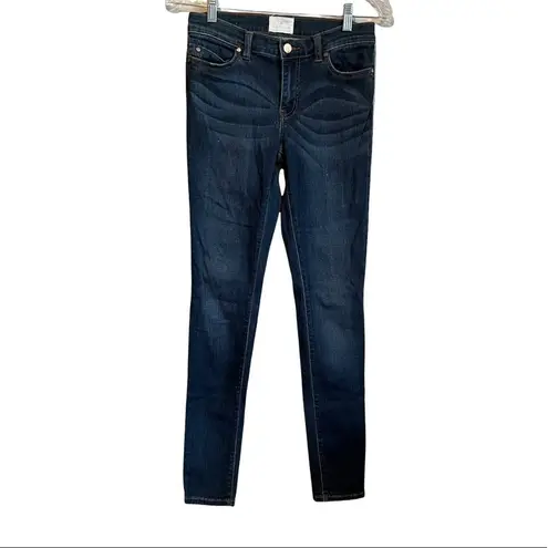 Caslon Skinny Denim Jeans