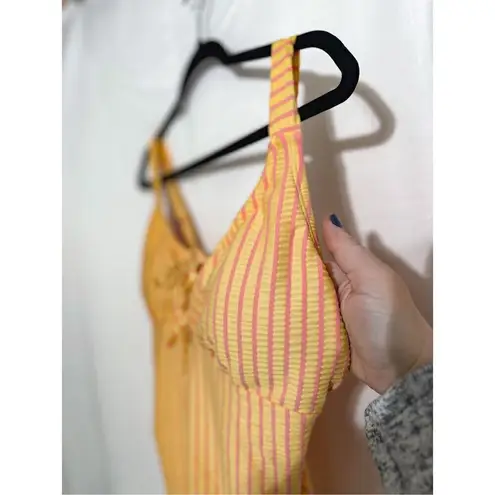 Adore Me  NWT Swimsuit