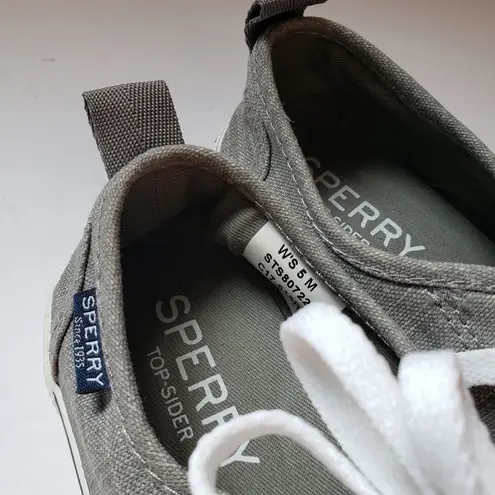 Sperry  Top Sider Sneakers