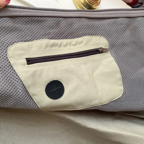 Cloudveil Schoeller Switzerland Nano Sphere Jacket Women's Medium Olive Green