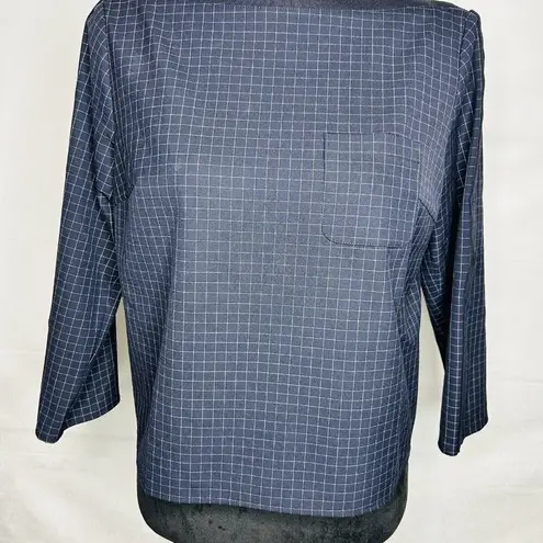 Worth New York Women 2