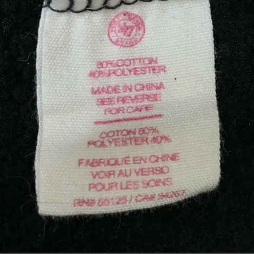 47 Brand Forty Seven Unisex San Francisco Giants Hoodie Sweatshirt