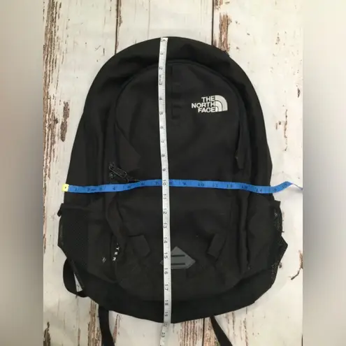 The North Face  BACKPACK