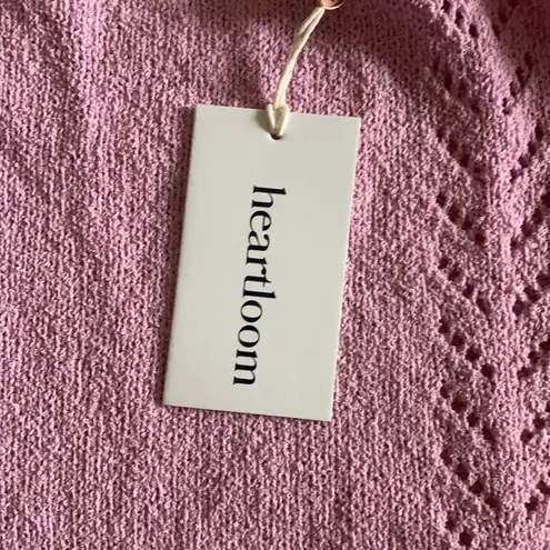 Heartloom Rosamel Cami