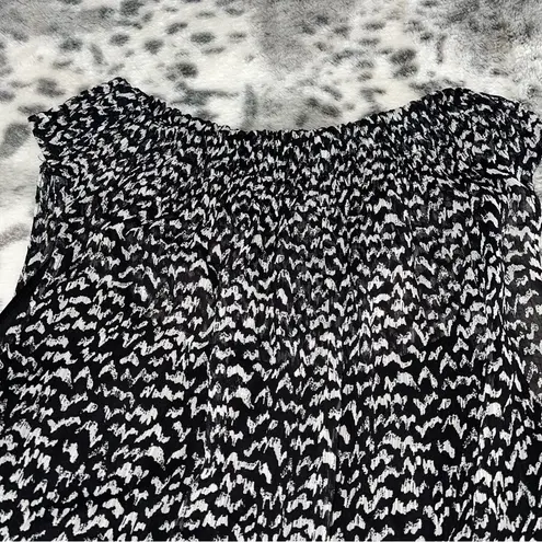 Simply Vera, Vera Wang Simply Vera Vera Wang Dress