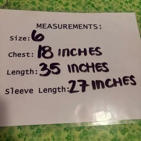 Charlie Holiday Womens Nixon Green Retro Floral Size 6 Mini Dress