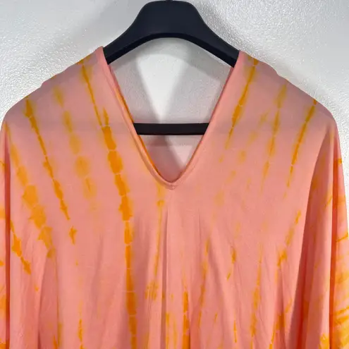 MALA handworks Cover