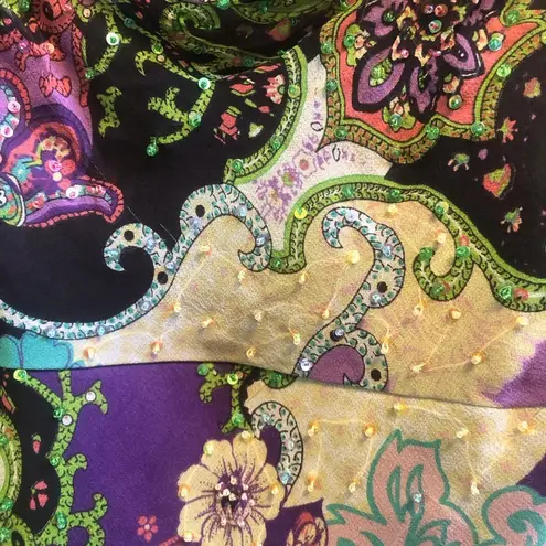 Mixit NWT Silk Blouse from Size 8