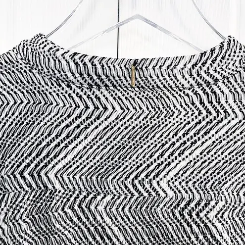 Tbags Los Angeles T-Bags Los Angeles Long Sleeve Knit Maxi Dress