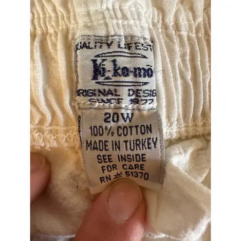 Quality Lifestyle Ki