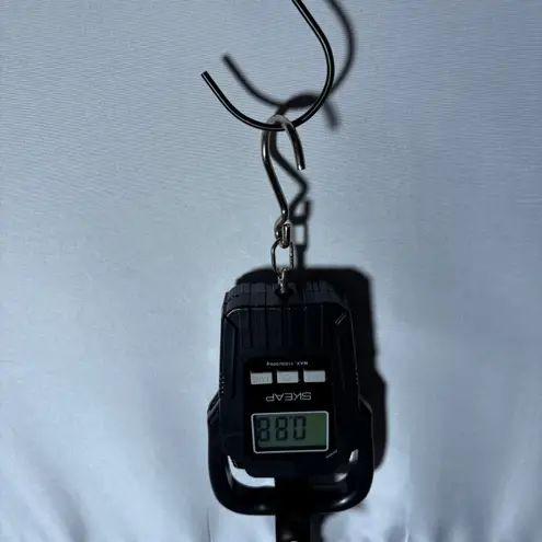 Norton Mcnaughton VTG Hot Pink Linen Blend Sleeveless Maxi Dress Sz M Color Block Bright 90s Mom