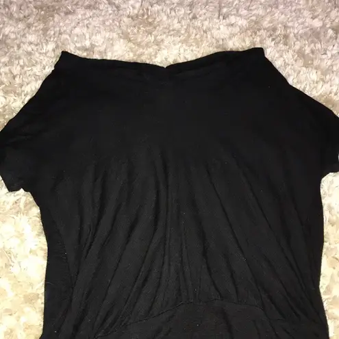 Ella Moss Top!! Super sod and stretchy!