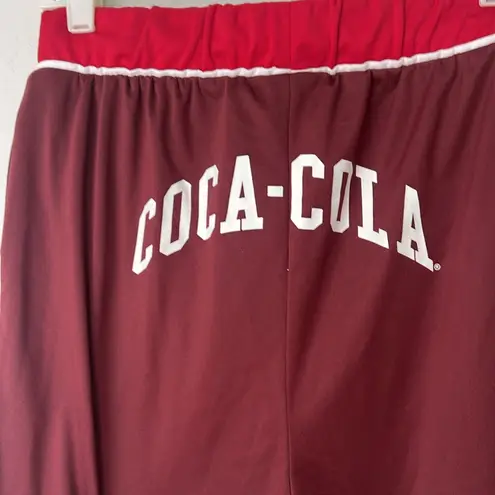 Women's Coca - Image 3