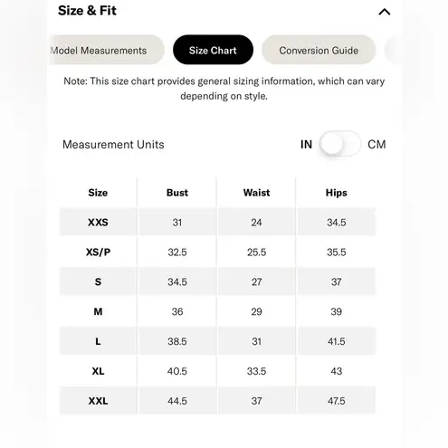 ALC Frank A.L.C. Ruby Adeline Dress, Size X-Small, $550