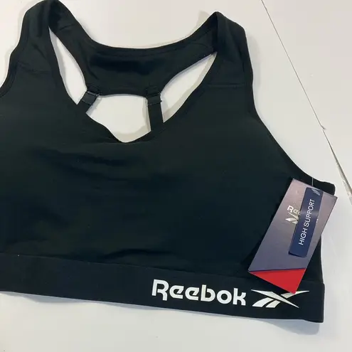 Reebok  sports bras XXL