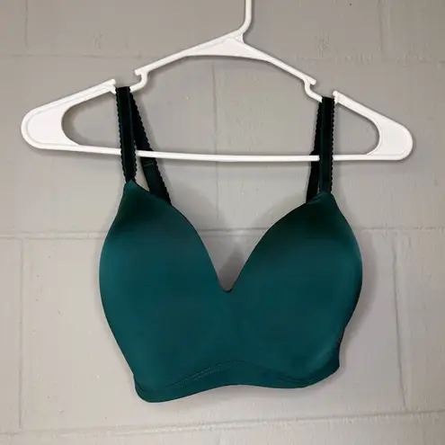 Bare Necessities The Favorite Wire