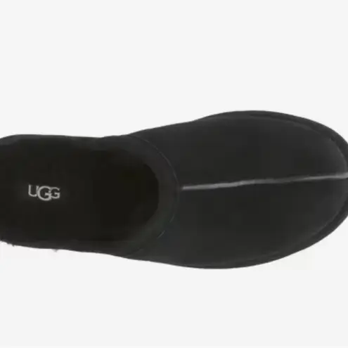 UGG Pearle Slipper NEW