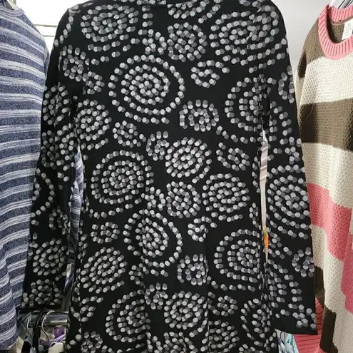 Charter Club Small Women's Sweater